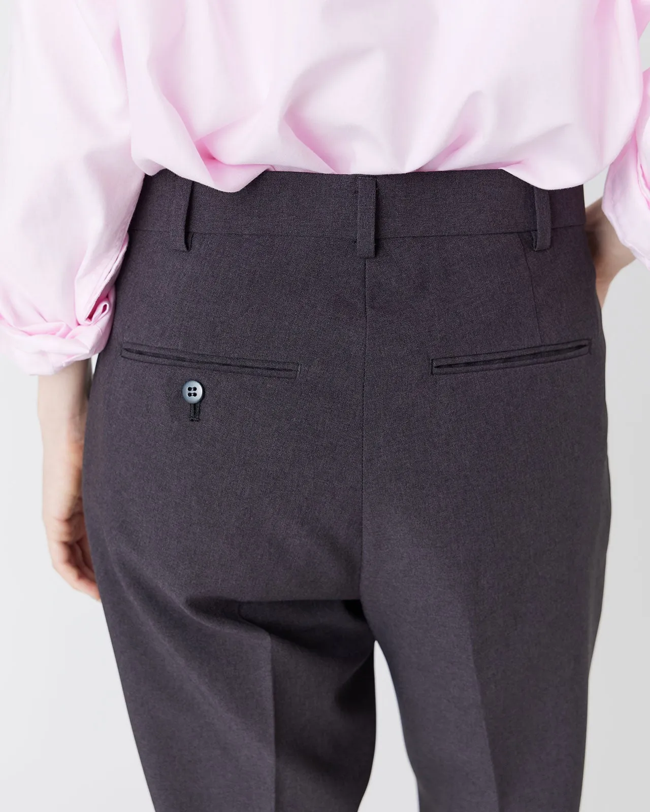 CHRYSLER PANTS