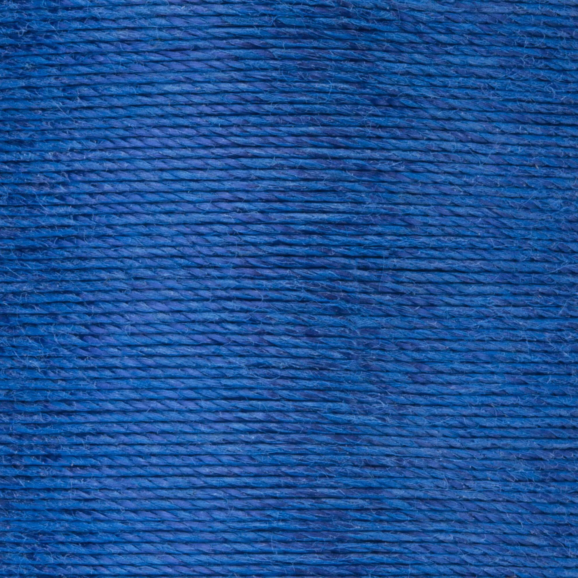 Coats & Clark Bold Hand Quilting Thread (175 Yards)