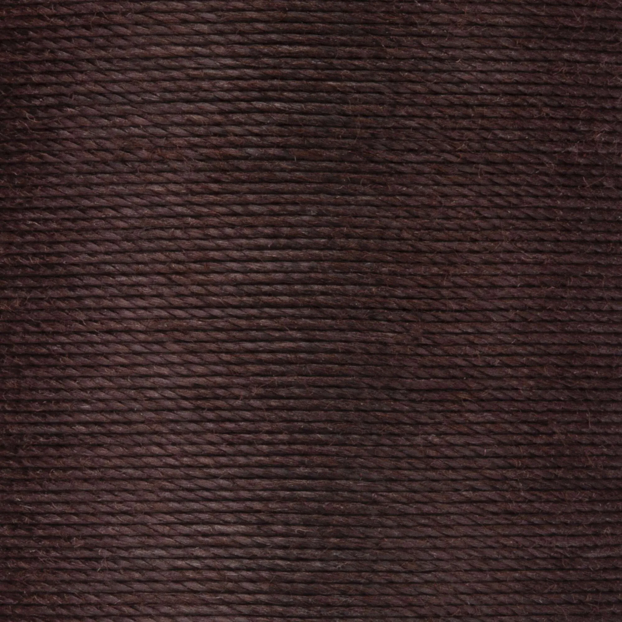 Coats & Clark Bold Hand Quilting Thread (175 Yards)