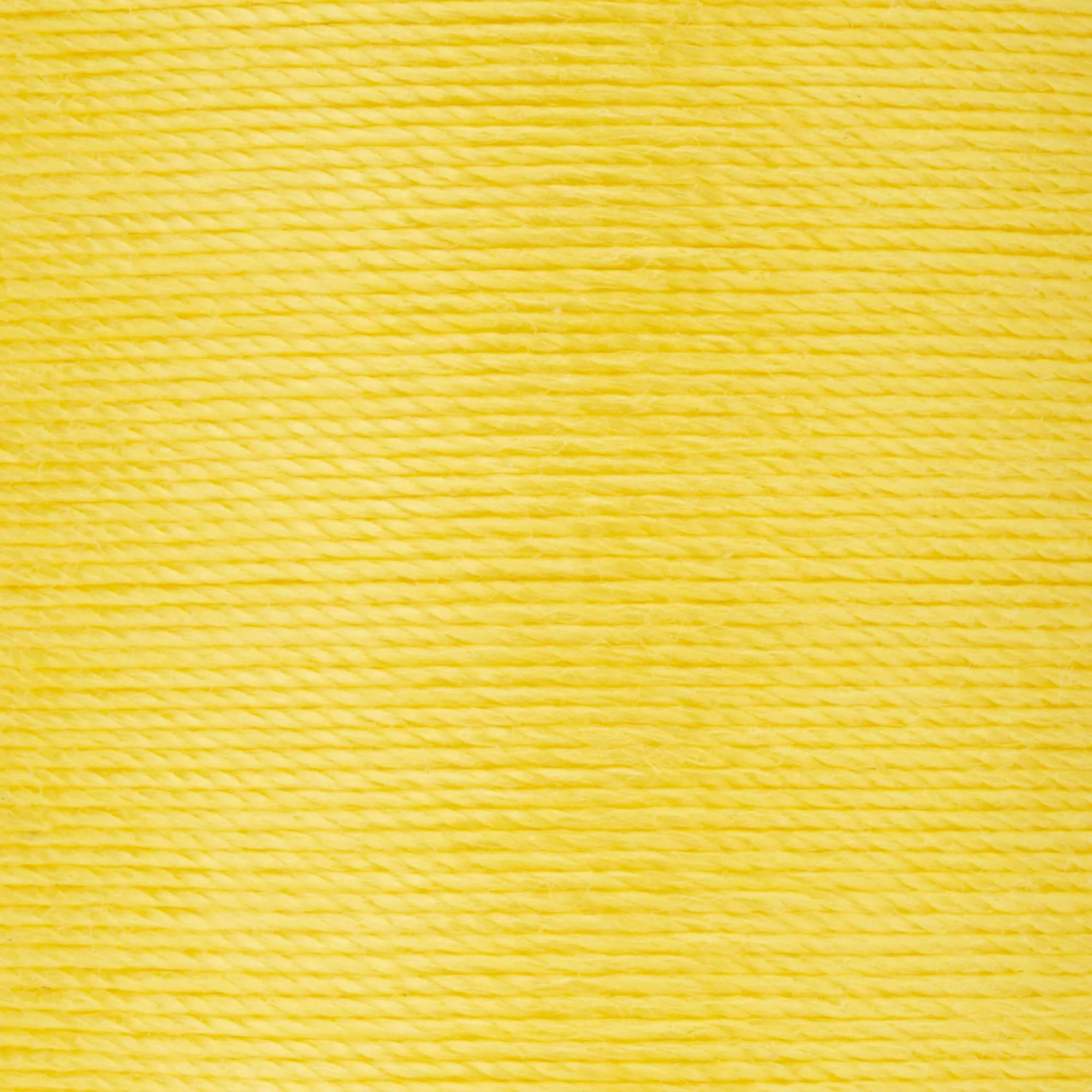 Coats & Clark Bold Hand Quilting Thread (175 Yards)
