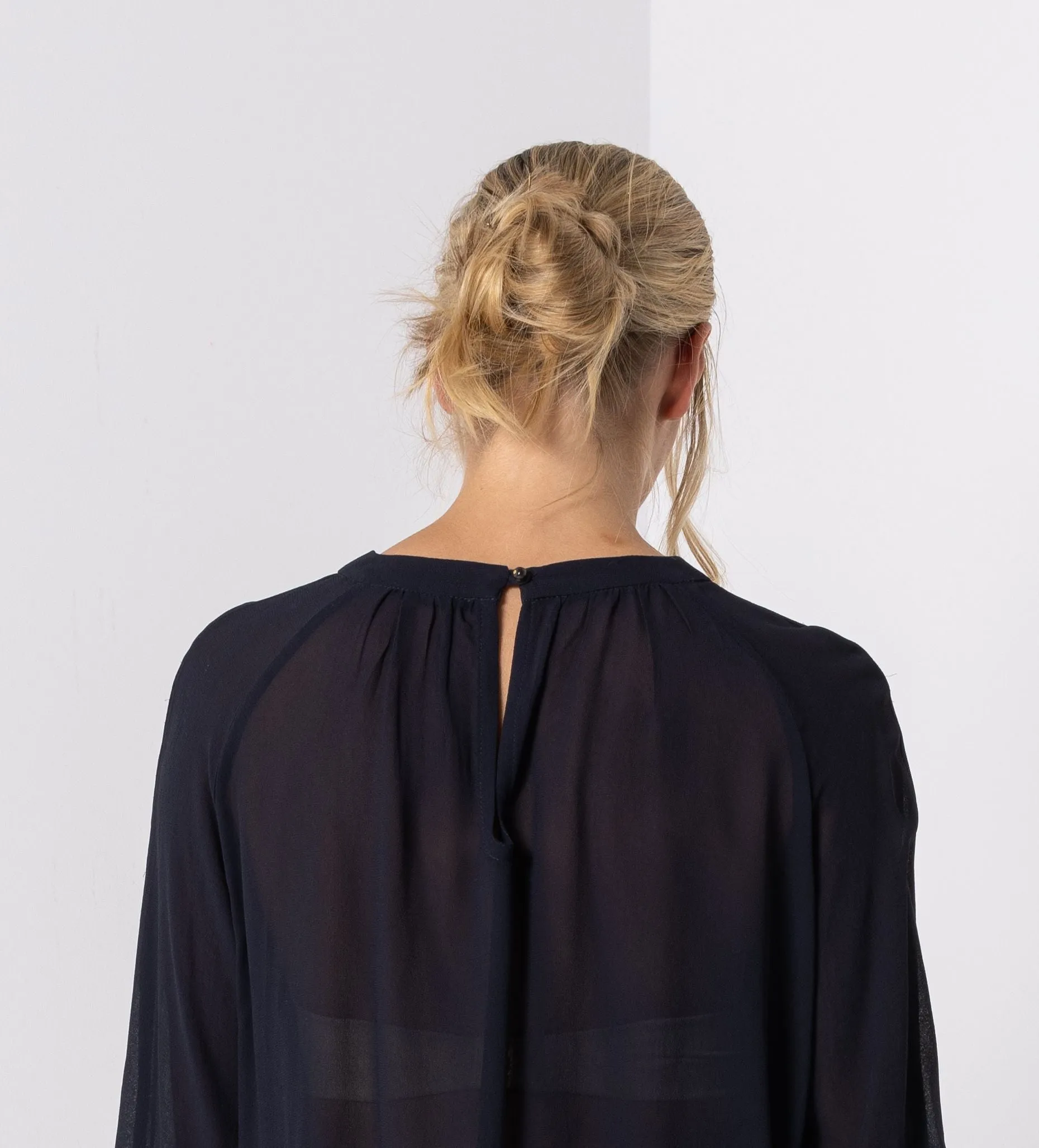 Dressed - SS2308-5 Betty Top