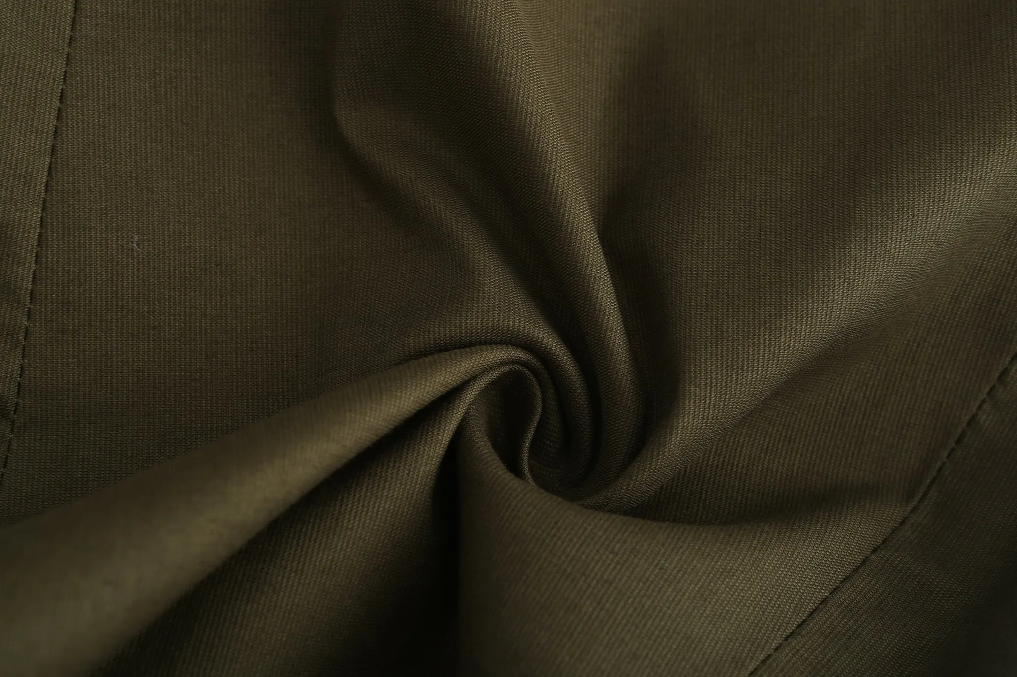 Essential Pants (P07)