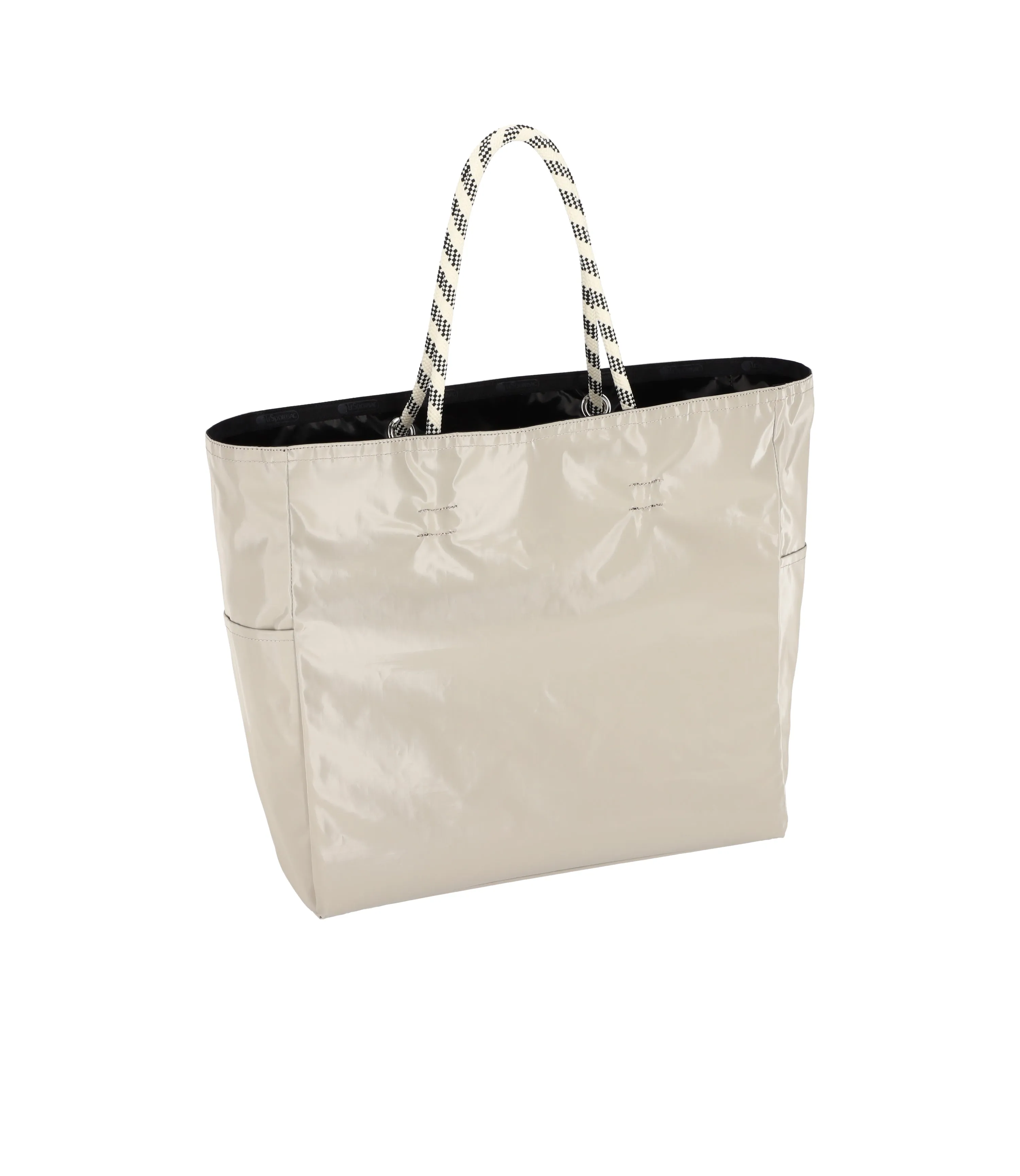 Large Two-Way Tote