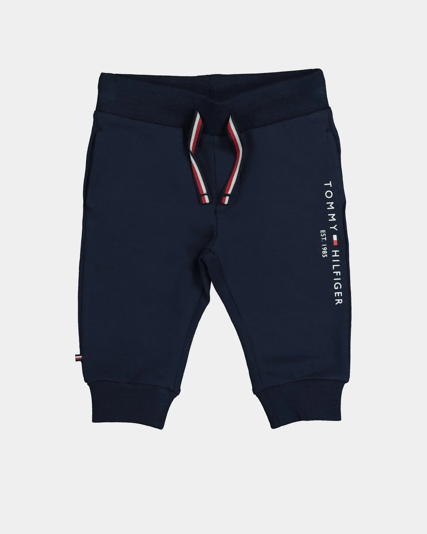 Tommy Hilfiger Infant Essential Set Twilight Navy